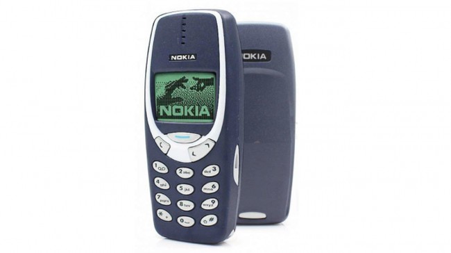 Ringtone yang nempel di telinga jadi salah satu peninggalan era kejayaan Nokia. Kenapa nada dering zaman sekarang tak bisa sedahsyat masa lalu?
