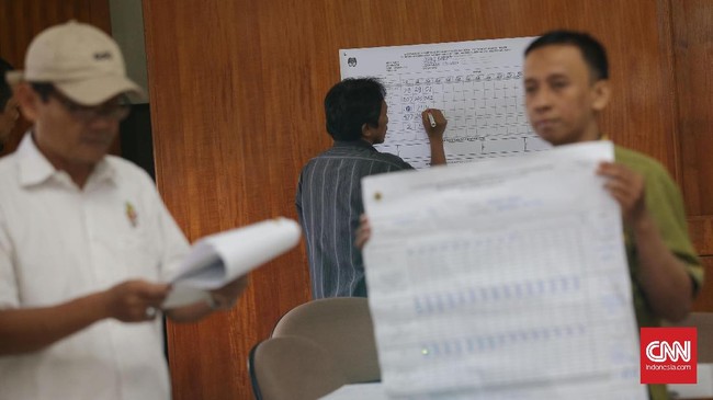 Badan Siber dan Sandi Negara menyatakan mereka akan melindungi sistem informasi Pilkada dari kemungkinan serangan di dunia maya.