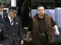 Kasus Kim Jong-nam, Pertemuan Informal Korut-AS Dibatalkan