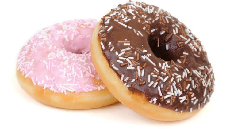donat