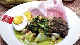 Apa Saja Sih Kuliner Khas Magelang yang Wajib Dicoba?