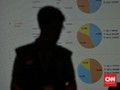 Serahkan Kesimpulan Sidang, BPN Tetap Minta Situng Disetop