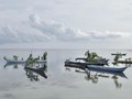 Jembatan Baru di Kendari Bakal Mempermudah 'Island Hopping'
