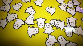Snapchat Dikabarkan Kembali PHK 100 Karyawan