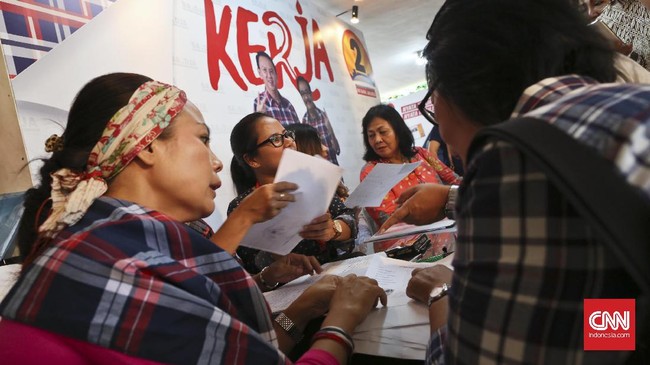 Hingga saat ini, tercatat ada 2 ribu lebih pengaduan yang diterima tim advokasi dan hukum cagub dan cawagub Ahok-Djarot dalam Pilkada 2017.