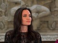 Kamboja Ajukan Film Buatan Angelina Jolie ke Oscar 2018