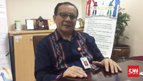 img-title Satgas Waspada Investasi Kembali Tutup 172 Pinjol Ilegal