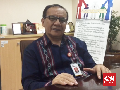 SWI Sebut Orang Serakah Jadi Sasaran Empuk Investasi Bodong