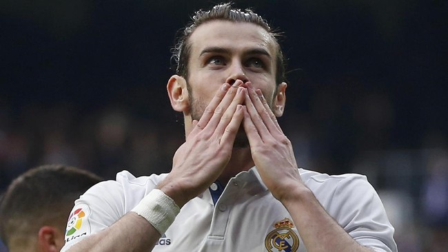 Setelah Lionel Messi dan Cristiano Ronaldo, giliran bintang Real Madrid Gareth Bale juga terjerat kasus pengemplangan pajak penghasilan di Spanyol.