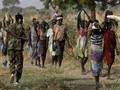 Perang Antar-klan di Sudan Selatan, 170 Orang Tewas