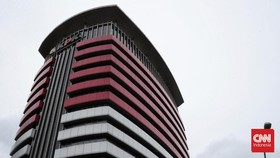 img-title ICW Ungkap KPK era Firli Cuma Proses 1 Penegak Hukum, OTT Melemah