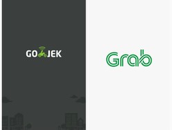 Adu Tajir Pendiri Gojek Vs Grab, Menang Siapa?
