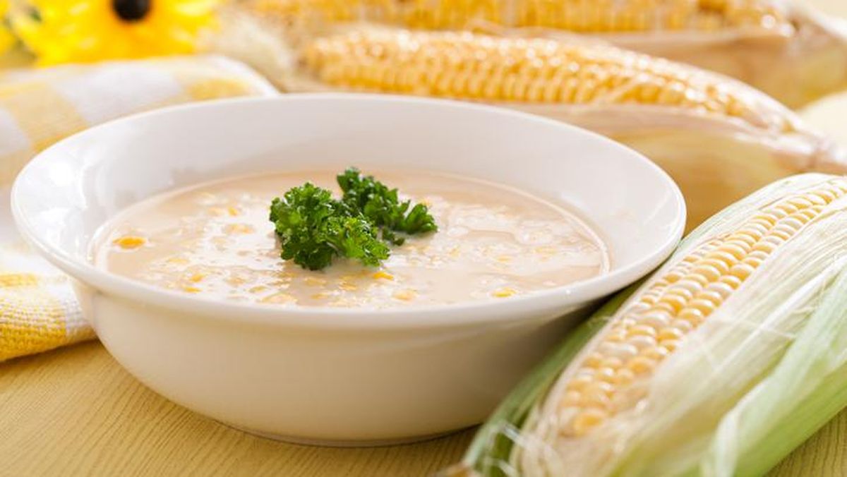 9 Sayuran Tinggi Protein, Bikin Kenyang Lebih Lama dan Cocok Buat Diet