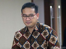 Sepak Terjang AKBP Brotoseno yang Dipecat Polri