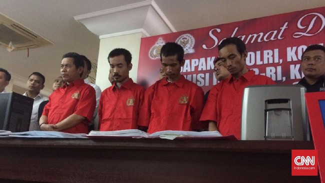 Kasus yang menjerat bos Koperasi Pandawa merupakan bagian dari penipuan, penggelapan yang terkait perbankan, dan tindak pidana pencucian uang.