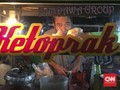 Di Balik Ragam Nama 'Street Food' Populer Indonesia