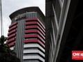 KPK Rampungkan Penyidikan Eks Dirut PTPN III