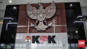 KPK Panggil 2 Eks Direktur LPEI terkait Korupsi Pemberian Kredit