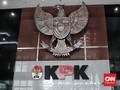 Kasus Gubernur Kepri, KPK Cegah Kock Meng ke Luar Negeri