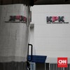KPK Periksa Wabup-Sekda Bogor di Mapolres Bogor Hari Ini