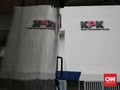 Kasus Reklamasi Kepri, KPK Tahan Pengusaha Kock Meng