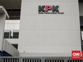 KPK Tahan Eks Manager Duta Palma Terkait Suap Izin Lahan