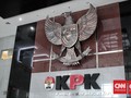 KPK Tunda Pemeriksaan Cawabup OKU Usai Pencoblosan