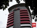 Surat 97 Eks Penyidik Senior Kritik Pedas Pimpinan KPK