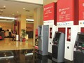 Satu Karyawan CIMB Niaga Positif Corona