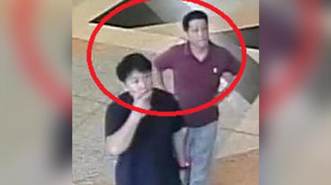 Korsel menuduh pemerintahan Kim Jong-un berada di balik pembunuhan kakak tirinya, Kim Jong-nam. Apakah mungkin Korut membunuh keturunan dinasti penguasa?