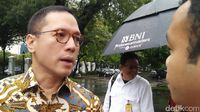 Sosok Arief Suditomo Diduga Ayah Pembully Di Sekolah, Ternyata Pernah ...