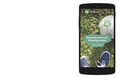 Update Status WhatsApp Bakal Bisa Pakai Pesan Suara