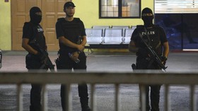 Fakta dan Rumor Kasus Kim Jong Nam dalam Sepekan