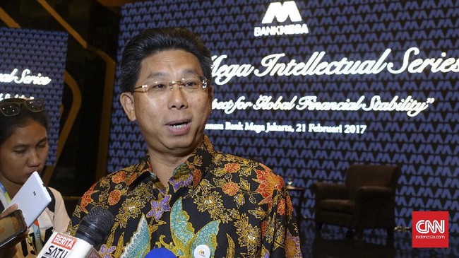 Bank Mega telah memetakan beberapa strategi supaya rasio NPL mampu dikendalikan. Salah satunya, pengalihan kredit ke sektor lain yang menjanjikan.