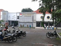 SMK Terbaik di Jawa Timur Versi Nilai UTBK 2022, Bisa Jadi Referensi PPDB 2023