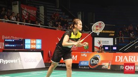 Kado Kemenangan Hanna di Ulang Tahunnya