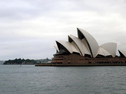 Mencekam Rekor Corona di Australia Gegara Tersebar di Kelab Malam