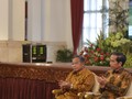Bea Masuk Barang Tak Wujud Berlaku Januari 2018