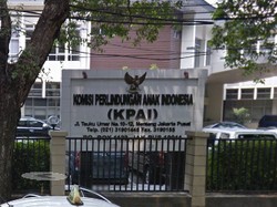 KPAI Surati Heru Budi Hartono, Minta TK Gudang Peluru Tak Digusur