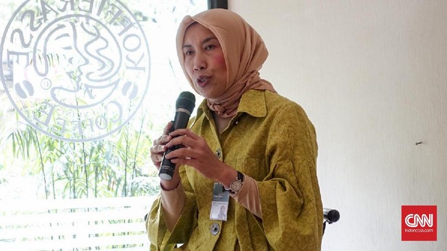 Saat ini, emas menjadi instrumen alternatif investasi yang diminati. Selain sifatnya yang liquid, dalam jangka panjang harga emas berpotensi naik.