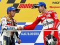 MotoGP Catalunya: Rossi Dicoret dari Bursa Juara MotoGP 2020