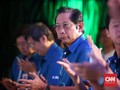 Bos BCA Sebut Pembobolan Rekening Seperti Maling Jemuran