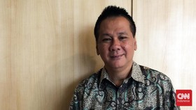 Kronologi Versi Ody Mulya Bisa Pulang ke Keluarga Sendiri