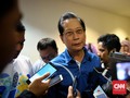 BCA Akuisisi Dua Bank Rp4 T untuk Rangsek Bisnis Digital