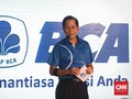 Corona, Laba BCA Terkikis 4,8 Persen pada Semester I 2020