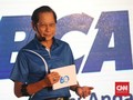 BCA Kantongi Restu Pemegang Saham Beli Bank Royal