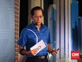 BCA Tambah Modal Bank Digital Jadi Rp4 Triliun