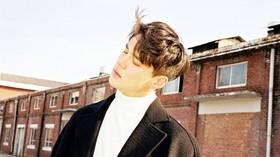 Zico 'Block B' dan Dean Jadi Produser di 'Show Me The Money'