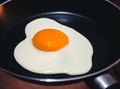 Menguak Fakta di Balik Telur Setengah Matang untuk Anak