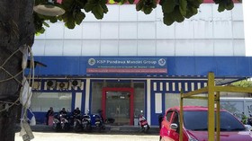 Polda Metro Minta PPATK Telurusi Aset Koperasi Pandawa